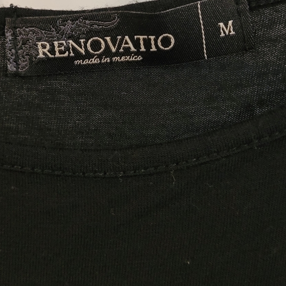 Zebra top - Picture 3 of 3